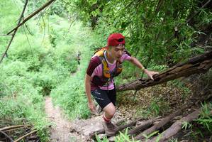 BIB: 
                            <button type="button" onclick="openModal(4424865)" class="btn btn-primary btn-sm float-right btn-popup" data-toggle="modal" data-target=".modal-high-quality">
                        <i class="fas fa-shopping-cart"></i> Add to Cart
                    </button>
                                            <button type="button" onclick="isThisMe(4424865, true)" class="btn btn-success btn-sm float-right btn-popup btn-isme hidden" data-toggle="tooltip" data-placement="bottom" title="นี่คือรูปของคุณใช่ไหม คลิกที่นี่เพื่อเอาเข้าอัลบั้ม">
                        <i class="fas fa-plus"></i> Add to album
                    </button>
                    <button type="button" onclick="isThisMe(4424865, false)" class="btn btn-warning btn-sm float-right btn-popup btn-isnotme hidden">
                        <i class="fas fa-ban"></i> Remove from album
                    </button>