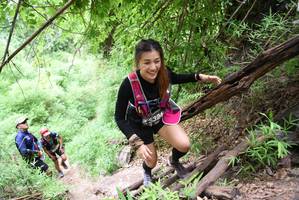 BIB: 
                            <button type="button" onclick="openModal(4425477)" class="btn btn-primary btn-sm float-right btn-popup" data-toggle="modal" data-target=".modal-high-quality">
                        <i class="fas fa-shopping-cart"></i> Add to Cart
                    </button>
                                            <button type="button" onclick="isThisMe(4425477, true)" class="btn btn-success btn-sm float-right btn-popup btn-isme hidden" data-toggle="tooltip" data-placement="bottom" title="นี่คือรูปของคุณใช่ไหม คลิกที่นี่เพื่อเอาเข้าอัลบั้ม">
                        <i class="fas fa-plus"></i> Add to album
                    </button>
                    <button type="button" onclick="isThisMe(4425477, false)" class="btn btn-warning btn-sm float-right btn-popup btn-isnotme hidden">
                        <i class="fas fa-ban"></i> Remove from album
                    </button>