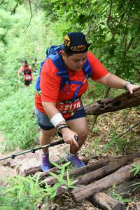 BIB: 2116
                            <button type="button" onclick="openModal(4413874)" class="btn btn-primary btn-sm float-right btn-popup" data-toggle="modal" data-target=".modal-high-quality">
                        <i class="fas fa-shopping-cart"></i> Add to Cart
                    </button>
                                            <button type="button" onclick="isThisMe(4413874, true)" class="btn btn-success btn-sm float-right btn-popup btn-isme hidden" data-toggle="tooltip" data-placement="bottom" title="นี่คือรูปของคุณใช่ไหม คลิกที่นี่เพื่อเอาเข้าอัลบั้ม">
                        <i class="fas fa-plus"></i> Add to album
                    </button>
                    <button type="button" onclick="isThisMe(4413874, false)" class="btn btn-warning btn-sm float-right btn-popup btn-isnotme hidden">
                        <i class="fas fa-ban"></i> Remove from album
                    </button>