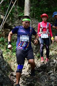 BIB: 23486, 3409
                            <button type="button" onclick="openModal(4445445)" class="btn btn-primary btn-sm float-right btn-popup" data-toggle="modal" data-target=".modal-high-quality">
                        <i class="fas fa-shopping-cart"></i> Add to Cart
                    </button>
                                            <button type="button" onclick="isThisMe(4445445, true)" class="btn btn-success btn-sm float-right btn-popup btn-isme hidden" data-toggle="tooltip" data-placement="bottom" title="นี่คือรูปของคุณใช่ไหม คลิกที่นี่เพื่อเอาเข้าอัลบั้ม">
                        <i class="fas fa-plus"></i> Add to album
                    </button>
                    <button type="button" onclick="isThisMe(4445445, false)" class="btn btn-warning btn-sm float-right btn-popup btn-isnotme hidden">
                        <i class="fas fa-ban"></i> Remove from album
                    </button>