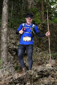 BIB: 15183
                            <button type="button" onclick="openModal(4460535)" class="btn btn-primary btn-sm float-right btn-popup" data-toggle="modal" data-target=".modal-high-quality">
                        <i class="fas fa-shopping-cart"></i> Add to Cart
                    </button>
                                            <button type="button" onclick="isThisMe(4460535, true)" class="btn btn-success btn-sm float-right btn-popup btn-isme hidden" data-toggle="tooltip" data-placement="bottom" title="นี่คือรูปของคุณใช่ไหม คลิกที่นี่เพื่อเอาเข้าอัลบั้ม">
                        <i class="fas fa-plus"></i> Add to album
                    </button>
                    <button type="button" onclick="isThisMe(4460535, false)" class="btn btn-warning btn-sm float-right btn-popup btn-isnotme hidden">
                        <i class="fas fa-ban"></i> Remove from album
                    </button>