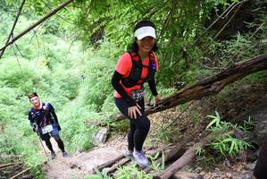 BIB: 
                            <button type="button" onclick="openModal(4425332)" class="btn btn-primary btn-sm float-right btn-popup" data-toggle="modal" data-target=".modal-high-quality">
                        <i class="fas fa-shopping-cart"></i> Add to Cart
                    </button>
                                            <button type="button" onclick="isThisMe(4425332, true)" class="btn btn-success btn-sm float-right btn-popup btn-isme hidden" data-toggle="tooltip" data-placement="bottom" title="นี่คือรูปของคุณใช่ไหม คลิกที่นี่เพื่อเอาเข้าอัลบั้ม">
                        <i class="fas fa-plus"></i> Add to album
                    </button>
                    <button type="button" onclick="isThisMe(4425332, false)" class="btn btn-warning btn-sm float-right btn-popup btn-isnotme hidden">
                        <i class="fas fa-ban"></i> Remove from album
                    </button>