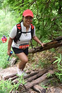 BIB: 2114
                            <button type="button" onclick="openModal(4413800)" class="btn btn-primary btn-sm float-right btn-popup" data-toggle="modal" data-target=".modal-high-quality">
                        <i class="fas fa-shopping-cart"></i> Add to Cart
                    </button>
                                            <button type="button" onclick="isThisMe(4413800, true)" class="btn btn-success btn-sm float-right btn-popup btn-isme hidden" data-toggle="tooltip" data-placement="bottom" title="นี่คือรูปของคุณใช่ไหม คลิกที่นี่เพื่อเอาเข้าอัลบั้ม">
                        <i class="fas fa-plus"></i> Add to album
                    </button>
                    <button type="button" onclick="isThisMe(4413800, false)" class="btn btn-warning btn-sm float-right btn-popup btn-isnotme hidden">
                        <i class="fas fa-ban"></i> Remove from album
                    </button>