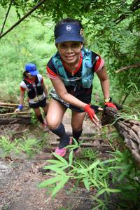 BIB: 
                            <button type="button" onclick="openModal(4424833)" class="btn btn-primary btn-sm float-right btn-popup" data-toggle="modal" data-target=".modal-high-quality">
                        <i class="fas fa-shopping-cart"></i> Add to Cart
                    </button>
                                            <button type="button" onclick="isThisMe(4424833, true)" class="btn btn-success btn-sm float-right btn-popup btn-isme hidden" data-toggle="tooltip" data-placement="bottom" title="นี่คือรูปของคุณใช่ไหม คลิกที่นี่เพื่อเอาเข้าอัลบั้ม">
                        <i class="fas fa-plus"></i> Add to album
                    </button>
                    <button type="button" onclick="isThisMe(4424833, false)" class="btn btn-warning btn-sm float-right btn-popup btn-isnotme hidden">
                        <i class="fas fa-ban"></i> Remove from album
                    </button>