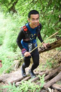 BIB: 
                            <button type="button" onclick="openModal(4424977)" class="btn btn-primary btn-sm float-right btn-popup" data-toggle="modal" data-target=".modal-high-quality">
                        <i class="fas fa-shopping-cart"></i> Add to Cart
                    </button>
                                            <button type="button" onclick="isThisMe(4424977, true)" class="btn btn-success btn-sm float-right btn-popup btn-isme hidden" data-toggle="tooltip" data-placement="bottom" title="นี่คือรูปของคุณใช่ไหม คลิกที่นี่เพื่อเอาเข้าอัลบั้ม">
                        <i class="fas fa-plus"></i> Add to album
                    </button>
                    <button type="button" onclick="isThisMe(4424977, false)" class="btn btn-warning btn-sm float-right btn-popup btn-isnotme hidden">
                        <i class="fas fa-ban"></i> Remove from album
                    </button>