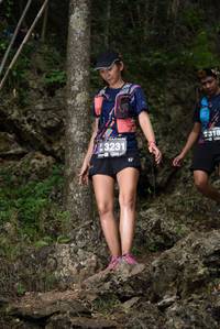 BIB: 318, 3231
                            <button type="button" onclick="openModal(4460066)" class="btn btn-primary btn-sm float-right btn-popup" data-toggle="modal" data-target=".modal-high-quality">
                        <i class="fas fa-shopping-cart"></i> Add to Cart
                    </button>
                                            <button type="button" onclick="isThisMe(4460066, true)" class="btn btn-success btn-sm float-right btn-popup btn-isme hidden" data-toggle="tooltip" data-placement="bottom" title="นี่คือรูปของคุณใช่ไหม คลิกที่นี่เพื่อเอาเข้าอัลบั้ม">
                        <i class="fas fa-plus"></i> Add to album
                    </button>
                    <button type="button" onclick="isThisMe(4460066, false)" class="btn btn-warning btn-sm float-right btn-popup btn-isnotme hidden">
                        <i class="fas fa-ban"></i> Remove from album
                    </button>