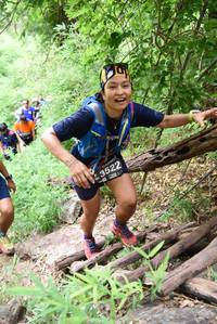 BIB: 3522
                            <button type="button" onclick="openModal(4405817)" class="btn btn-primary btn-sm float-right btn-popup" data-toggle="modal" data-target=".modal-high-quality">
                        <i class="fas fa-shopping-cart"></i> Add to Cart
                    </button>
                                            <button type="button" onclick="isThisMe(4405817, true)" class="btn btn-success btn-sm float-right btn-popup btn-isme hidden" data-toggle="tooltip" data-placement="bottom" title="นี่คือรูปของคุณใช่ไหม คลิกที่นี่เพื่อเอาเข้าอัลบั้ม">
                        <i class="fas fa-plus"></i> Add to album
                    </button>
                    <button type="button" onclick="isThisMe(4405817, false)" class="btn btn-warning btn-sm float-right btn-popup btn-isnotme hidden">
                        <i class="fas fa-ban"></i> Remove from album
                    </button>