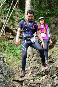 BIB: 
                            <button type="button" onclick="openModal(4444947)" class="btn btn-primary btn-sm float-right btn-popup" data-toggle="modal" data-target=".modal-high-quality">
                        <i class="fas fa-shopping-cart"></i> Add to Cart
                    </button>
                                            <button type="button" onclick="isThisMe(4444947, true)" class="btn btn-success btn-sm float-right btn-popup btn-isme hidden" data-toggle="tooltip" data-placement="bottom" title="นี่คือรูปของคุณใช่ไหม คลิกที่นี่เพื่อเอาเข้าอัลบั้ม">
                        <i class="fas fa-plus"></i> Add to album
                    </button>
                    <button type="button" onclick="isThisMe(4444947, false)" class="btn btn-warning btn-sm float-right btn-popup btn-isnotme hidden">
                        <i class="fas fa-ban"></i> Remove from album
                    </button>