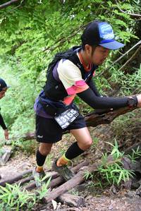 BIB: 3155
                            <button type="button" onclick="openModal(4424891)" class="btn btn-primary btn-sm float-right btn-popup" data-toggle="modal" data-target=".modal-high-quality">
                        <i class="fas fa-shopping-cart"></i> Add to Cart
                    </button>
                                            <button type="button" onclick="isThisMe(4424891, true)" class="btn btn-success btn-sm float-right btn-popup btn-isme hidden" data-toggle="tooltip" data-placement="bottom" title="นี่คือรูปของคุณใช่ไหม คลิกที่นี่เพื่อเอาเข้าอัลบั้ม">
                        <i class="fas fa-plus"></i> Add to album
                    </button>
                    <button type="button" onclick="isThisMe(4424891, false)" class="btn btn-warning btn-sm float-right btn-popup btn-isnotme hidden">
                        <i class="fas fa-ban"></i> Remove from album
                    </button>