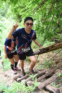 BIB: 4016
                            <button type="button" onclick="openModal(4409403)" class="btn btn-primary btn-sm float-right btn-popup" data-toggle="modal" data-target=".modal-high-quality">
                        <i class="fas fa-shopping-cart"></i> Add to Cart
                    </button>
                                            <button type="button" onclick="isThisMe(4409403, true)" class="btn btn-success btn-sm float-right btn-popup btn-isme hidden" data-toggle="tooltip" data-placement="bottom" title="นี่คือรูปของคุณใช่ไหม คลิกที่นี่เพื่อเอาเข้าอัลบั้ม">
                        <i class="fas fa-plus"></i> Add to album
                    </button>
                    <button type="button" onclick="isThisMe(4409403, false)" class="btn btn-warning btn-sm float-right btn-popup btn-isnotme hidden">
                        <i class="fas fa-ban"></i> Remove from album
                    </button>