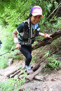 BIB: 
                            <button type="button" onclick="openModal(4406441)" class="btn btn-primary btn-sm float-right btn-popup" data-toggle="modal" data-target=".modal-high-quality">
                        <i class="fas fa-shopping-cart"></i> Add to Cart
                    </button>
                                            <button type="button" onclick="isThisMe(4406441, true)" class="btn btn-success btn-sm float-right btn-popup btn-isme hidden" data-toggle="tooltip" data-placement="bottom" title="นี่คือรูปของคุณใช่ไหม คลิกที่นี่เพื่อเอาเข้าอัลบั้ม">
                        <i class="fas fa-plus"></i> Add to album
                    </button>
                    <button type="button" onclick="isThisMe(4406441, false)" class="btn btn-warning btn-sm float-right btn-popup btn-isnotme hidden">
                        <i class="fas fa-ban"></i> Remove from album
                    </button>