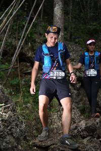 BIB: 3235, 3188
                            <button type="button" onclick="openModal(4460072)" class="btn btn-primary btn-sm float-right btn-popup" data-toggle="modal" data-target=".modal-high-quality">
                        <i class="fas fa-shopping-cart"></i> Add to Cart
                    </button>
                                            <button type="button" onclick="isThisMe(4460072, true)" class="btn btn-success btn-sm float-right btn-popup btn-isme hidden" data-toggle="tooltip" data-placement="bottom" title="นี่คือรูปของคุณใช่ไหม คลิกที่นี่เพื่อเอาเข้าอัลบั้ม">
                        <i class="fas fa-plus"></i> Add to album
                    </button>
                    <button type="button" onclick="isThisMe(4460072, false)" class="btn btn-warning btn-sm float-right btn-popup btn-isnotme hidden">
                        <i class="fas fa-ban"></i> Remove from album
                    </button>