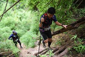 BIB: 3433
                            <button type="button" onclick="openModal(4425905)" class="btn btn-primary btn-sm float-right btn-popup" data-toggle="modal" data-target=".modal-high-quality">
                        <i class="fas fa-shopping-cart"></i> Add to Cart
                    </button>
                                            <button type="button" onclick="isThisMe(4425905, true)" class="btn btn-success btn-sm float-right btn-popup btn-isme hidden" data-toggle="tooltip" data-placement="bottom" title="นี่คือรูปของคุณใช่ไหม คลิกที่นี่เพื่อเอาเข้าอัลบั้ม">
                        <i class="fas fa-plus"></i> Add to album
                    </button>
                    <button type="button" onclick="isThisMe(4425905, false)" class="btn btn-warning btn-sm float-right btn-popup btn-isnotme hidden">
                        <i class="fas fa-ban"></i> Remove from album
                    </button>