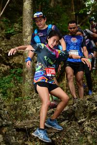 BIB: 3582, 7305
                            <button type="button" onclick="openModal(4313194)" class="btn btn-primary btn-sm float-right btn-popup" data-toggle="modal" data-target=".modal-high-quality">
                        <i class="fas fa-shopping-cart"></i> Add to Cart
                    </button>
                                            <button type="button" onclick="isThisMe(4313194, true)" class="btn btn-success btn-sm float-right btn-popup btn-isme hidden" data-toggle="tooltip" data-placement="bottom" title="นี่คือรูปของคุณใช่ไหม คลิกที่นี่เพื่อเอาเข้าอัลบั้ม">
                        <i class="fas fa-plus"></i> Add to album
                    </button>
                    <button type="button" onclick="isThisMe(4313194, false)" class="btn btn-warning btn-sm float-right btn-popup btn-isnotme hidden">
                        <i class="fas fa-ban"></i> Remove from album
                    </button>