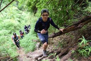 BIB: 
                            <button type="button" onclick="openModal(4409587)" class="btn btn-primary btn-sm float-right btn-popup" data-toggle="modal" data-target=".modal-high-quality">
                        <i class="fas fa-shopping-cart"></i> Add to Cart
                    </button>
                                            <button type="button" onclick="isThisMe(4409587, true)" class="btn btn-success btn-sm float-right btn-popup btn-isme hidden" data-toggle="tooltip" data-placement="bottom" title="นี่คือรูปของคุณใช่ไหม คลิกที่นี่เพื่อเอาเข้าอัลบั้ม">
                        <i class="fas fa-plus"></i> Add to album
                    </button>
                    <button type="button" onclick="isThisMe(4409587, false)" class="btn btn-warning btn-sm float-right btn-popup btn-isnotme hidden">
                        <i class="fas fa-ban"></i> Remove from album
                    </button>