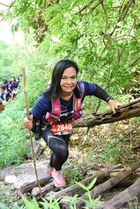 BIB: 2846
                            <button type="button" onclick="openModal(4398957)" class="btn btn-primary btn-sm float-right btn-popup" data-toggle="modal" data-target=".modal-high-quality">
                        <i class="fas fa-shopping-cart"></i> Add to Cart
                    </button>
                                            <button type="button" onclick="isThisMe(4398957, true)" class="btn btn-success btn-sm float-right btn-popup btn-isme hidden" data-toggle="tooltip" data-placement="bottom" title="นี่คือรูปของคุณใช่ไหม คลิกที่นี่เพื่อเอาเข้าอัลบั้ม">
                        <i class="fas fa-plus"></i> Add to album
                    </button>
                    <button type="button" onclick="isThisMe(4398957, false)" class="btn btn-warning btn-sm float-right btn-popup btn-isnotme hidden">
                        <i class="fas fa-ban"></i> Remove from album
                    </button>