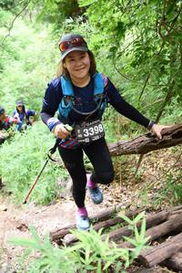 BIB: 3398
                            <button type="button" onclick="openModal(4423837)" class="btn btn-primary btn-sm float-right btn-popup" data-toggle="modal" data-target=".modal-high-quality">
                        <i class="fas fa-shopping-cart"></i> Add to Cart
                    </button>
                                            <button type="button" onclick="isThisMe(4423837, true)" class="btn btn-success btn-sm float-right btn-popup btn-isme hidden" data-toggle="tooltip" data-placement="bottom" title="นี่คือรูปของคุณใช่ไหม คลิกที่นี่เพื่อเอาเข้าอัลบั้ม">
                        <i class="fas fa-plus"></i> Add to album
                    </button>
                    <button type="button" onclick="isThisMe(4423837, false)" class="btn btn-warning btn-sm float-right btn-popup btn-isnotme hidden">
                        <i class="fas fa-ban"></i> Remove from album
                    </button>