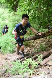 BIB: 
                            <button type="button" onclick="openModal(4424405)" class="btn btn-primary btn-sm float-right btn-popup" data-toggle="modal" data-target=".modal-high-quality">
                        <i class="fas fa-shopping-cart"></i> Add to Cart
                    </button>
                                            <button type="button" onclick="isThisMe(4424405, true)" class="btn btn-success btn-sm float-right btn-popup btn-isme hidden" data-toggle="tooltip" data-placement="bottom" title="นี่คือรูปของคุณใช่ไหม คลิกที่นี่เพื่อเอาเข้าอัลบั้ม">
                        <i class="fas fa-plus"></i> Add to album
                    </button>
                    <button type="button" onclick="isThisMe(4424405, false)" class="btn btn-warning btn-sm float-right btn-popup btn-isnotme hidden">
                        <i class="fas fa-ban"></i> Remove from album
                    </button>