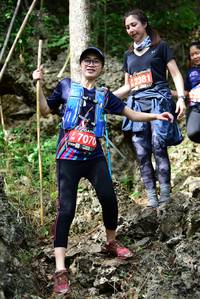 BIB: 2381, 7070
                            <button type="button" onclick="openModal(4329428)" class="btn btn-primary btn-sm float-right btn-popup" data-toggle="modal" data-target=".modal-high-quality">
                        <i class="fas fa-shopping-cart"></i> Add to Cart
                    </button>
                                            <button type="button" onclick="isThisMe(4329428, true)" class="btn btn-success btn-sm float-right btn-popup btn-isme hidden" data-toggle="tooltip" data-placement="bottom" title="นี่คือรูปของคุณใช่ไหม คลิกที่นี่เพื่อเอาเข้าอัลบั้ม">
                        <i class="fas fa-plus"></i> Add to album
                    </button>
                    <button type="button" onclick="isThisMe(4329428, false)" class="btn btn-warning btn-sm float-right btn-popup btn-isnotme hidden">
                        <i class="fas fa-ban"></i> Remove from album
                    </button>