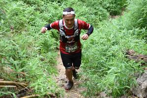 BIB: 3340
                            <button type="button" onclick="openModal(4406986)" class="btn btn-primary btn-sm float-right btn-popup" data-toggle="modal" data-target=".modal-high-quality">
                        <i class="fas fa-shopping-cart"></i> Add to Cart
                    </button>
                                            <button type="button" onclick="isThisMe(4406986, true)" class="btn btn-success btn-sm float-right btn-popup btn-isme hidden" data-toggle="tooltip" data-placement="bottom" title="นี่คือรูปของคุณใช่ไหม คลิกที่นี่เพื่อเอาเข้าอัลบั้ม">
                        <i class="fas fa-plus"></i> Add to album
                    </button>
                    <button type="button" onclick="isThisMe(4406986, false)" class="btn btn-warning btn-sm float-right btn-popup btn-isnotme hidden">
                        <i class="fas fa-ban"></i> Remove from album
                    </button>