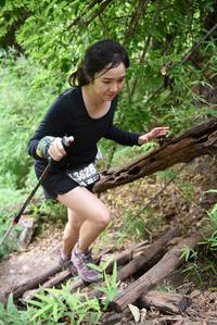 BIB: 3628
                            <button type="button" onclick="openModal(4424941)" class="btn btn-primary btn-sm float-right btn-popup" data-toggle="modal" data-target=".modal-high-quality">
                        <i class="fas fa-shopping-cart"></i> Add to Cart
                    </button>
                                            <button type="button" onclick="isThisMe(4424941, true)" class="btn btn-success btn-sm float-right btn-popup btn-isme hidden" data-toggle="tooltip" data-placement="bottom" title="นี่คือรูปของคุณใช่ไหม คลิกที่นี่เพื่อเอาเข้าอัลบั้ม">
                        <i class="fas fa-plus"></i> Add to album
                    </button>
                    <button type="button" onclick="isThisMe(4424941, false)" class="btn btn-warning btn-sm float-right btn-popup btn-isnotme hidden">
                        <i class="fas fa-ban"></i> Remove from album
                    </button>