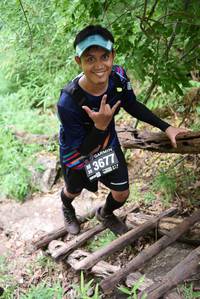 BIB: 3677
                            <button type="button" onclick="openModal(4425131)" class="btn btn-primary btn-sm float-right btn-popup" data-toggle="modal" data-target=".modal-high-quality">
                        <i class="fas fa-shopping-cart"></i> Add to Cart
                    </button>
                                            <button type="button" onclick="isThisMe(4425131, true)" class="btn btn-success btn-sm float-right btn-popup btn-isme hidden" data-toggle="tooltip" data-placement="bottom" title="นี่คือรูปของคุณใช่ไหม คลิกที่นี่เพื่อเอาเข้าอัลบั้ม">
                        <i class="fas fa-plus"></i> Add to album
                    </button>
                    <button type="button" onclick="isThisMe(4425131, false)" class="btn btn-warning btn-sm float-right btn-popup btn-isnotme hidden">
                        <i class="fas fa-ban"></i> Remove from album
                    </button>