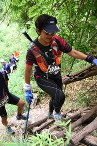 BIB: 3040, 367
                            <button type="button" onclick="openModal(4405673)" class="btn btn-primary btn-sm float-right btn-popup" data-toggle="modal" data-target=".modal-high-quality">
                        <i class="fas fa-shopping-cart"></i> Add to Cart
                    </button>
                                            <button type="button" onclick="isThisMe(4405673, true)" class="btn btn-success btn-sm float-right btn-popup btn-isme hidden" data-toggle="tooltip" data-placement="bottom" title="นี่คือรูปของคุณใช่ไหม คลิกที่นี่เพื่อเอาเข้าอัลบั้ม">
                        <i class="fas fa-plus"></i> Add to album
                    </button>
                    <button type="button" onclick="isThisMe(4405673, false)" class="btn btn-warning btn-sm float-right btn-popup btn-isnotme hidden">
                        <i class="fas fa-ban"></i> Remove from album
                    </button>