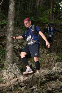 BIB: 3509
                            <button type="button" onclick="openModal(4459910)" class="btn btn-primary btn-sm float-right btn-popup" data-toggle="modal" data-target=".modal-high-quality">
                        <i class="fas fa-shopping-cart"></i> Add to Cart
                    </button>
                                            <button type="button" onclick="isThisMe(4459910, true)" class="btn btn-success btn-sm float-right btn-popup btn-isme hidden" data-toggle="tooltip" data-placement="bottom" title="นี่คือรูปของคุณใช่ไหม คลิกที่นี่เพื่อเอาเข้าอัลบั้ม">
                        <i class="fas fa-plus"></i> Add to album
                    </button>
                    <button type="button" onclick="isThisMe(4459910, false)" class="btn btn-warning btn-sm float-right btn-popup btn-isnotme hidden">
                        <i class="fas fa-ban"></i> Remove from album
                    </button>