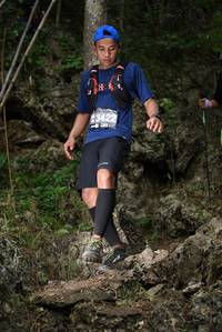 BIB: 43422
                            <button type="button" onclick="openModal(4460038)" class="btn btn-primary btn-sm float-right btn-popup" data-toggle="modal" data-target=".modal-high-quality">
                        <i class="fas fa-shopping-cart"></i> Add to Cart
                    </button>
                                            <button type="button" onclick="isThisMe(4460038, true)" class="btn btn-success btn-sm float-right btn-popup btn-isme hidden" data-toggle="tooltip" data-placement="bottom" title="นี่คือรูปของคุณใช่ไหม คลิกที่นี่เพื่อเอาเข้าอัลบั้ม">
                        <i class="fas fa-plus"></i> Add to album
                    </button>
                    <button type="button" onclick="isThisMe(4460038, false)" class="btn btn-warning btn-sm float-right btn-popup btn-isnotme hidden">
                        <i class="fas fa-ban"></i> Remove from album
                    </button>