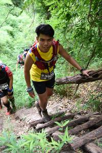 BIB: 3544
                            <button type="button" onclick="openModal(4409102)" class="btn btn-primary btn-sm float-right btn-popup" data-toggle="modal" data-target=".modal-high-quality">
                        <i class="fas fa-shopping-cart"></i> Add to Cart
                    </button>
                                            <button type="button" onclick="isThisMe(4409102, true)" class="btn btn-success btn-sm float-right btn-popup btn-isme hidden" data-toggle="tooltip" data-placement="bottom" title="นี่คือรูปของคุณใช่ไหม คลิกที่นี่เพื่อเอาเข้าอัลบั้ม">
                        <i class="fas fa-plus"></i> Add to album
                    </button>
                    <button type="button" onclick="isThisMe(4409102, false)" class="btn btn-warning btn-sm float-right btn-popup btn-isnotme hidden">
                        <i class="fas fa-ban"></i> Remove from album
                    </button>