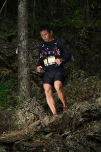 BIB: 293
                            <button type="button" onclick="openModal(4451091)" class="btn btn-primary btn-sm float-right btn-popup" data-toggle="modal" data-target=".modal-high-quality">
                        <i class="fas fa-shopping-cart"></i> Add to Cart
                    </button>
                                            <button type="button" onclick="isThisMe(4451091, true)" class="btn btn-success btn-sm float-right btn-popup btn-isme hidden" data-toggle="tooltip" data-placement="bottom" title="นี่คือรูปของคุณใช่ไหม คลิกที่นี่เพื่อเอาเข้าอัลบั้ม">
                        <i class="fas fa-plus"></i> Add to album
                    </button>
                    <button type="button" onclick="isThisMe(4451091, false)" class="btn btn-warning btn-sm float-right btn-popup btn-isnotme hidden">
                        <i class="fas fa-ban"></i> Remove from album
                    </button>