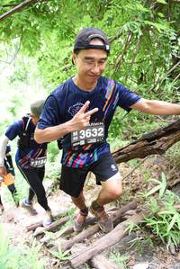 BIB: 3632, 3184
                            <button type="button" onclick="openModal(4413884)" class="btn btn-primary btn-sm float-right btn-popup" data-toggle="modal" data-target=".modal-high-quality">
                        <i class="fas fa-shopping-cart"></i> Add to Cart
                    </button>
                                            <button type="button" onclick="isThisMe(4413884, true)" class="btn btn-success btn-sm float-right btn-popup btn-isme hidden" data-toggle="tooltip" data-placement="bottom" title="นี่คือรูปของคุณใช่ไหม คลิกที่นี่เพื่อเอาเข้าอัลบั้ม">
                        <i class="fas fa-plus"></i> Add to album
                    </button>
                    <button type="button" onclick="isThisMe(4413884, false)" class="btn btn-warning btn-sm float-right btn-popup btn-isnotme hidden">
                        <i class="fas fa-ban"></i> Remove from album
                    </button>