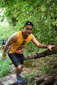 BIB: 7278
                            <button type="button" onclick="openModal(4399539)" class="btn btn-primary btn-sm float-right btn-popup" data-toggle="modal" data-target=".modal-high-quality">
                        <i class="fas fa-shopping-cart"></i> Add to Cart
                    </button>
                                            <button type="button" onclick="isThisMe(4399539, true)" class="btn btn-success btn-sm float-right btn-popup btn-isme hidden" data-toggle="tooltip" data-placement="bottom" title="นี่คือรูปของคุณใช่ไหม คลิกที่นี่เพื่อเอาเข้าอัลบั้ม">
                        <i class="fas fa-plus"></i> Add to album
                    </button>
                    <button type="button" onclick="isThisMe(4399539, false)" class="btn btn-warning btn-sm float-right btn-popup btn-isnotme hidden">
                        <i class="fas fa-ban"></i> Remove from album
                    </button>