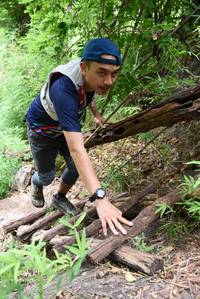 BIB: 
                            <button type="button" onclick="openModal(4411488)" class="btn btn-primary btn-sm float-right btn-popup" data-toggle="modal" data-target=".modal-high-quality">
                        <i class="fas fa-shopping-cart"></i> Add to Cart
                    </button>
                                            <button type="button" onclick="isThisMe(4411488, true)" class="btn btn-success btn-sm float-right btn-popup btn-isme hidden" data-toggle="tooltip" data-placement="bottom" title="นี่คือรูปของคุณใช่ไหม คลิกที่นี่เพื่อเอาเข้าอัลบั้ม">
                        <i class="fas fa-plus"></i> Add to album
                    </button>
                    <button type="button" onclick="isThisMe(4411488, false)" class="btn btn-warning btn-sm float-right btn-popup btn-isnotme hidden">
                        <i class="fas fa-ban"></i> Remove from album
                    </button>