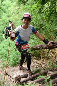 BIB: 2986
                            <button type="button" onclick="openModal(4406654)" class="btn btn-primary btn-sm float-right btn-popup" data-toggle="modal" data-target=".modal-high-quality">
                        <i class="fas fa-shopping-cart"></i> Add to Cart
                    </button>
                                            <button type="button" onclick="isThisMe(4406654, true)" class="btn btn-success btn-sm float-right btn-popup btn-isme hidden" data-toggle="tooltip" data-placement="bottom" title="นี่คือรูปของคุณใช่ไหม คลิกที่นี่เพื่อเอาเข้าอัลบั้ม">
                        <i class="fas fa-plus"></i> Add to album
                    </button>
                    <button type="button" onclick="isThisMe(4406654, false)" class="btn btn-warning btn-sm float-right btn-popup btn-isnotme hidden">
                        <i class="fas fa-ban"></i> Remove from album
                    </button>