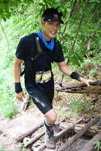 BIB: 5064
                            <button type="button" onclick="openModal(4426168)" class="btn btn-primary btn-sm float-right btn-popup" data-toggle="modal" data-target=".modal-high-quality">
                        <i class="fas fa-shopping-cart"></i> Add to Cart
                    </button>
                                            <button type="button" onclick="isThisMe(4426168, true)" class="btn btn-success btn-sm float-right btn-popup btn-isme hidden" data-toggle="tooltip" data-placement="bottom" title="นี่คือรูปของคุณใช่ไหม คลิกที่นี่เพื่อเอาเข้าอัลบั้ม">
                        <i class="fas fa-plus"></i> Add to album
                    </button>
                    <button type="button" onclick="isThisMe(4426168, false)" class="btn btn-warning btn-sm float-right btn-popup btn-isnotme hidden">
                        <i class="fas fa-ban"></i> Remove from album
                    </button>