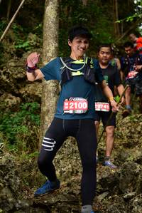 BIB: 2100, 2741
                            <button type="button" onclick="openModal(4299138)" class="btn btn-primary btn-sm float-right btn-popup" data-toggle="modal" data-target=".modal-high-quality">
                        <i class="fas fa-shopping-cart"></i> Add to Cart
                    </button>
                                            <button type="button" onclick="isThisMe(4299138, true)" class="btn btn-success btn-sm float-right btn-popup btn-isme hidden" data-toggle="tooltip" data-placement="bottom" title="นี่คือรูปของคุณใช่ไหม คลิกที่นี่เพื่อเอาเข้าอัลบั้ม">
                        <i class="fas fa-plus"></i> Add to album
                    </button>
                    <button type="button" onclick="isThisMe(4299138, false)" class="btn btn-warning btn-sm float-right btn-popup btn-isnotme hidden">
                        <i class="fas fa-ban"></i> Remove from album
                    </button>