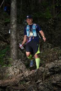 BIB: 
                            <button type="button" onclick="openModal(4451160)" class="btn btn-primary btn-sm float-right btn-popup" data-toggle="modal" data-target=".modal-high-quality">
                        <i class="fas fa-shopping-cart"></i> Add to Cart
                    </button>
                                            <button type="button" onclick="isThisMe(4451160, true)" class="btn btn-success btn-sm float-right btn-popup btn-isme hidden" data-toggle="tooltip" data-placement="bottom" title="นี่คือรูปของคุณใช่ไหม คลิกที่นี่เพื่อเอาเข้าอัลบั้ม">
                        <i class="fas fa-plus"></i> Add to album
                    </button>
                    <button type="button" onclick="isThisMe(4451160, false)" class="btn btn-warning btn-sm float-right btn-popup btn-isnotme hidden">
                        <i class="fas fa-ban"></i> Remove from album
                    </button>