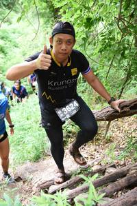 BIB: 3624
                            <button type="button" onclick="openModal(4408019)" class="btn btn-primary btn-sm float-right btn-popup" data-toggle="modal" data-target=".modal-high-quality">
                        <i class="fas fa-shopping-cart"></i> Add to Cart
                    </button>
                                            <button type="button" onclick="isThisMe(4408019, true)" class="btn btn-success btn-sm float-right btn-popup btn-isme hidden" data-toggle="tooltip" data-placement="bottom" title="นี่คือรูปของคุณใช่ไหม คลิกที่นี่เพื่อเอาเข้าอัลบั้ม">
                        <i class="fas fa-plus"></i> Add to album
                    </button>
                    <button type="button" onclick="isThisMe(4408019, false)" class="btn btn-warning btn-sm float-right btn-popup btn-isnotme hidden">
                        <i class="fas fa-ban"></i> Remove from album
                    </button>