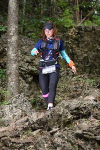 BIB: 3284
                            <button type="button" onclick="openModal(4460595)" class="btn btn-primary btn-sm float-right btn-popup" data-toggle="modal" data-target=".modal-high-quality">
                        <i class="fas fa-shopping-cart"></i> Add to Cart
                    </button>
                                            <button type="button" onclick="isThisMe(4460595, true)" class="btn btn-success btn-sm float-right btn-popup btn-isme hidden" data-toggle="tooltip" data-placement="bottom" title="นี่คือรูปของคุณใช่ไหม คลิกที่นี่เพื่อเอาเข้าอัลบั้ม">
                        <i class="fas fa-plus"></i> Add to album
                    </button>
                    <button type="button" onclick="isThisMe(4460595, false)" class="btn btn-warning btn-sm float-right btn-popup btn-isnotme hidden">
                        <i class="fas fa-ban"></i> Remove from album
                    </button>