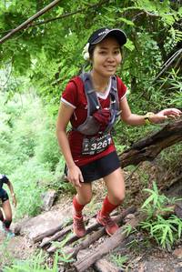 BIB: 3267, 
                            <button type="button" onclick="openModal(4414724)" class="btn btn-primary btn-sm float-right btn-popup" data-toggle="modal" data-target=".modal-high-quality">
                        <i class="fas fa-shopping-cart"></i> Add to Cart
                    </button>
                                            <button type="button" onclick="isThisMe(4414724, true)" class="btn btn-success btn-sm float-right btn-popup btn-isme hidden" data-toggle="tooltip" data-placement="bottom" title="นี่คือรูปของคุณใช่ไหม คลิกที่นี่เพื่อเอาเข้าอัลบั้ม">
                        <i class="fas fa-plus"></i> Add to album
                    </button>
                    <button type="button" onclick="isThisMe(4414724, false)" class="btn btn-warning btn-sm float-right btn-popup btn-isnotme hidden">
                        <i class="fas fa-ban"></i> Remove from album
                    </button>