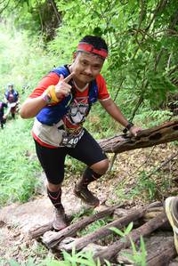 BIB: 
                            <button type="button" onclick="openModal(4410677)" class="btn btn-primary btn-sm float-right btn-popup" data-toggle="modal" data-target=".modal-high-quality">
                        <i class="fas fa-shopping-cart"></i> Add to Cart
                    </button>
                                            <button type="button" onclick="isThisMe(4410677, true)" class="btn btn-success btn-sm float-right btn-popup btn-isme hidden" data-toggle="tooltip" data-placement="bottom" title="นี่คือรูปของคุณใช่ไหม คลิกที่นี่เพื่อเอาเข้าอัลบั้ม">
                        <i class="fas fa-plus"></i> Add to album
                    </button>
                    <button type="button" onclick="isThisMe(4410677, false)" class="btn btn-warning btn-sm float-right btn-popup btn-isnotme hidden">
                        <i class="fas fa-ban"></i> Remove from album
                    </button>