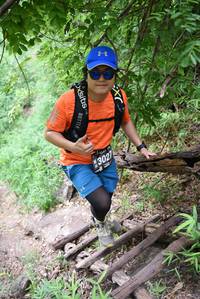 BIB: 3027
                            <button type="button" onclick="openModal(4426326)" class="btn btn-primary btn-sm float-right btn-popup" data-toggle="modal" data-target=".modal-high-quality">
                        <i class="fas fa-shopping-cart"></i> Add to Cart
                    </button>
                                            <button type="button" onclick="isThisMe(4426326, true)" class="btn btn-success btn-sm float-right btn-popup btn-isme hidden" data-toggle="tooltip" data-placement="bottom" title="นี่คือรูปของคุณใช่ไหม คลิกที่นี่เพื่อเอาเข้าอัลบั้ม">
                        <i class="fas fa-plus"></i> Add to album
                    </button>
                    <button type="button" onclick="isThisMe(4426326, false)" class="btn btn-warning btn-sm float-right btn-popup btn-isnotme hidden">
                        <i class="fas fa-ban"></i> Remove from album
                    </button>