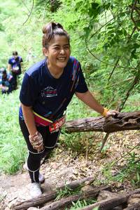 BIB: 283, 
                            <button type="button" onclick="openModal(4408151)" class="btn btn-primary btn-sm float-right btn-popup" data-toggle="modal" data-target=".modal-high-quality">
                        <i class="fas fa-shopping-cart"></i> Add to Cart
                    </button>
                                            <button type="button" onclick="isThisMe(4408151, true)" class="btn btn-success btn-sm float-right btn-popup btn-isme hidden" data-toggle="tooltip" data-placement="bottom" title="นี่คือรูปของคุณใช่ไหม คลิกที่นี่เพื่อเอาเข้าอัลบั้ม">
                        <i class="fas fa-plus"></i> Add to album
                    </button>
                    <button type="button" onclick="isThisMe(4408151, false)" class="btn btn-warning btn-sm float-right btn-popup btn-isnotme hidden">
                        <i class="fas fa-ban"></i> Remove from album
                    </button>