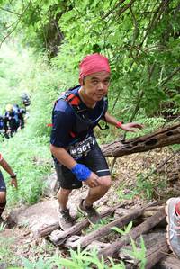 BIB: 3611
                            <button type="button" onclick="openModal(4410655)" class="btn btn-primary btn-sm float-right btn-popup" data-toggle="modal" data-target=".modal-high-quality">
                        <i class="fas fa-shopping-cart"></i> Add to Cart
                    </button>
                                            <button type="button" onclick="isThisMe(4410655, true)" class="btn btn-success btn-sm float-right btn-popup btn-isme hidden" data-toggle="tooltip" data-placement="bottom" title="นี่คือรูปของคุณใช่ไหม คลิกที่นี่เพื่อเอาเข้าอัลบั้ม">
                        <i class="fas fa-plus"></i> Add to album
                    </button>
                    <button type="button" onclick="isThisMe(4410655, false)" class="btn btn-warning btn-sm float-right btn-popup btn-isnotme hidden">
                        <i class="fas fa-ban"></i> Remove from album
                    </button>