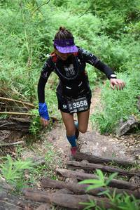 BIB: 3558
                            <button type="button" onclick="openModal(4424818)" class="btn btn-primary btn-sm float-right btn-popup" data-toggle="modal" data-target=".modal-high-quality">
                        <i class="fas fa-shopping-cart"></i> Add to Cart
                    </button>
                                            <button type="button" onclick="isThisMe(4424818, true)" class="btn btn-success btn-sm float-right btn-popup btn-isme hidden" data-toggle="tooltip" data-placement="bottom" title="นี่คือรูปของคุณใช่ไหม คลิกที่นี่เพื่อเอาเข้าอัลบั้ม">
                        <i class="fas fa-plus"></i> Add to album
                    </button>
                    <button type="button" onclick="isThisMe(4424818, false)" class="btn btn-warning btn-sm float-right btn-popup btn-isnotme hidden">
                        <i class="fas fa-ban"></i> Remove from album
                    </button>