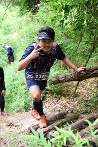 BIB: 347
                            <button type="button" onclick="openModal(4424440)" class="btn btn-primary btn-sm float-right btn-popup" data-toggle="modal" data-target=".modal-high-quality">
                        <i class="fas fa-shopping-cart"></i> Add to Cart
                    </button>
                                            <button type="button" onclick="isThisMe(4424440, true)" class="btn btn-success btn-sm float-right btn-popup btn-isme hidden" data-toggle="tooltip" data-placement="bottom" title="นี่คือรูปของคุณใช่ไหม คลิกที่นี่เพื่อเอาเข้าอัลบั้ม">
                        <i class="fas fa-plus"></i> Add to album
                    </button>
                    <button type="button" onclick="isThisMe(4424440, false)" class="btn btn-warning btn-sm float-right btn-popup btn-isnotme hidden">
                        <i class="fas fa-ban"></i> Remove from album
                    </button>