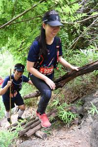 BIB: 223
                            <button type="button" onclick="openModal(4413584)" class="btn btn-primary btn-sm float-right btn-popup" data-toggle="modal" data-target=".modal-high-quality">
                        <i class="fas fa-shopping-cart"></i> Add to Cart
                    </button>
                                            <button type="button" onclick="isThisMe(4413584, true)" class="btn btn-success btn-sm float-right btn-popup btn-isme hidden" data-toggle="tooltip" data-placement="bottom" title="นี่คือรูปของคุณใช่ไหม คลิกที่นี่เพื่อเอาเข้าอัลบั้ม">
                        <i class="fas fa-plus"></i> Add to album
                    </button>
                    <button type="button" onclick="isThisMe(4413584, false)" class="btn btn-warning btn-sm float-right btn-popup btn-isnotme hidden">
                        <i class="fas fa-ban"></i> Remove from album
                    </button>