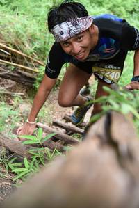 BIB: 
                            <button type="button" onclick="openModal(4415389)" class="btn btn-primary btn-sm float-right btn-popup" data-toggle="modal" data-target=".modal-high-quality">
                        <i class="fas fa-shopping-cart"></i> Add to Cart
                    </button>
                                            <button type="button" onclick="isThisMe(4415389, true)" class="btn btn-success btn-sm float-right btn-popup btn-isme hidden" data-toggle="tooltip" data-placement="bottom" title="นี่คือรูปของคุณใช่ไหม คลิกที่นี่เพื่อเอาเข้าอัลบั้ม">
                        <i class="fas fa-plus"></i> Add to album
                    </button>
                    <button type="button" onclick="isThisMe(4415389, false)" class="btn btn-warning btn-sm float-right btn-popup btn-isnotme hidden">
                        <i class="fas fa-ban"></i> Remove from album
                    </button>