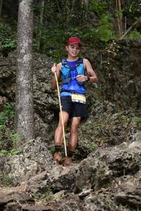 BIB: 538
                            <button type="button" onclick="openModal(4460524)" class="btn btn-primary btn-sm float-right btn-popup" data-toggle="modal" data-target=".modal-high-quality">
                        <i class="fas fa-shopping-cart"></i> Add to Cart
                    </button>
                                            <button type="button" onclick="isThisMe(4460524, true)" class="btn btn-success btn-sm float-right btn-popup btn-isme hidden" data-toggle="tooltip" data-placement="bottom" title="นี่คือรูปของคุณใช่ไหม คลิกที่นี่เพื่อเอาเข้าอัลบั้ม">
                        <i class="fas fa-plus"></i> Add to album
                    </button>
                    <button type="button" onclick="isThisMe(4460524, false)" class="btn btn-warning btn-sm float-right btn-popup btn-isnotme hidden">
                        <i class="fas fa-ban"></i> Remove from album
                    </button>